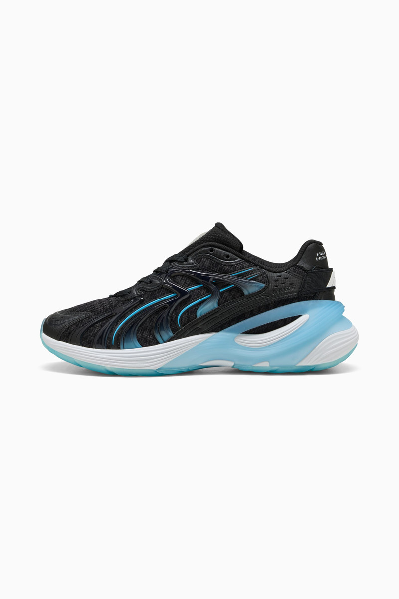 Formula 1® Inverse Ultimate Racer Sneakers 1