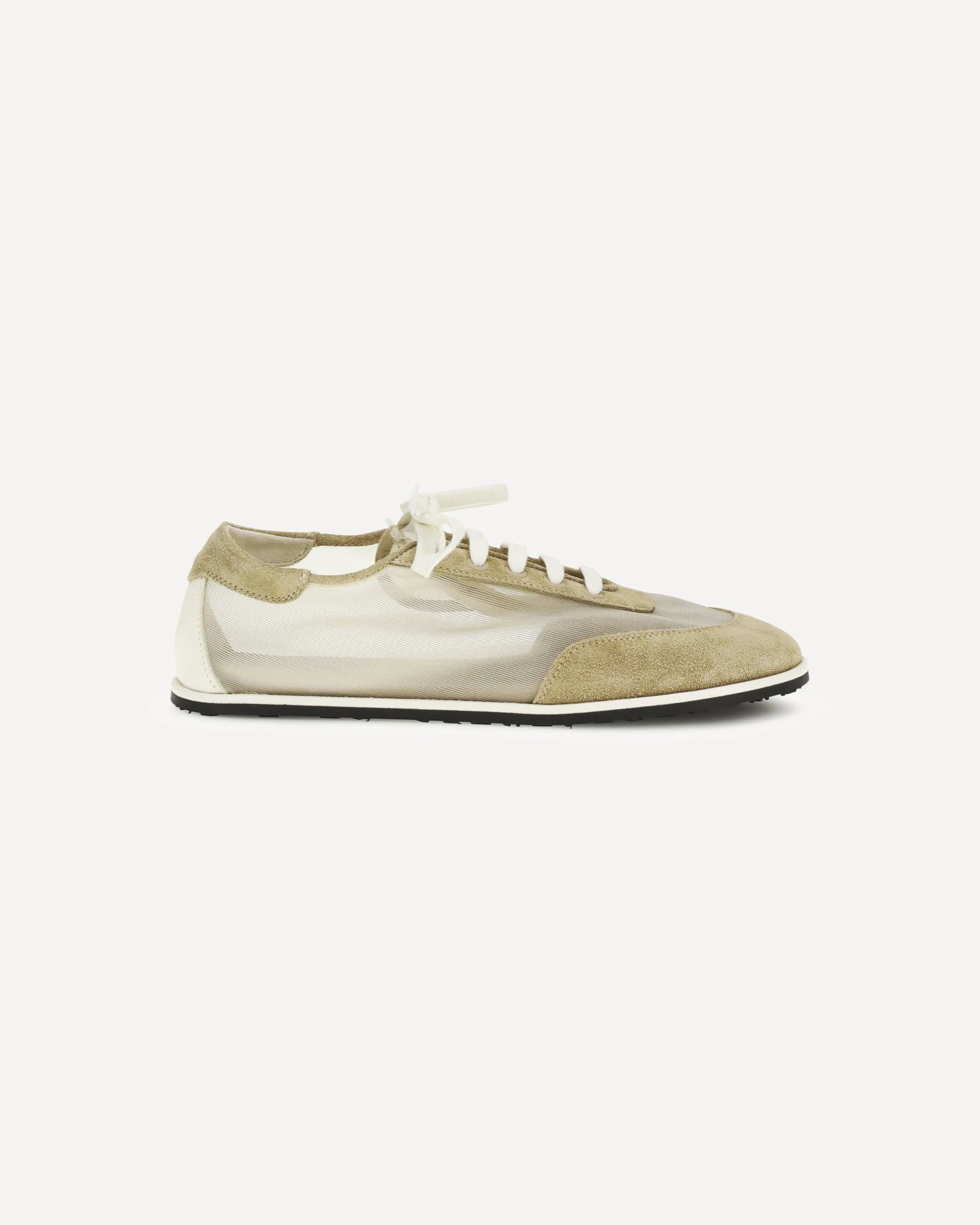 Bella Sneakers - 1