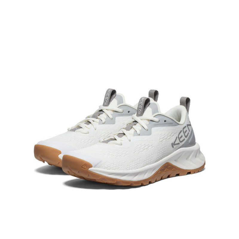 Women's Versacore Speed Shoe 2
