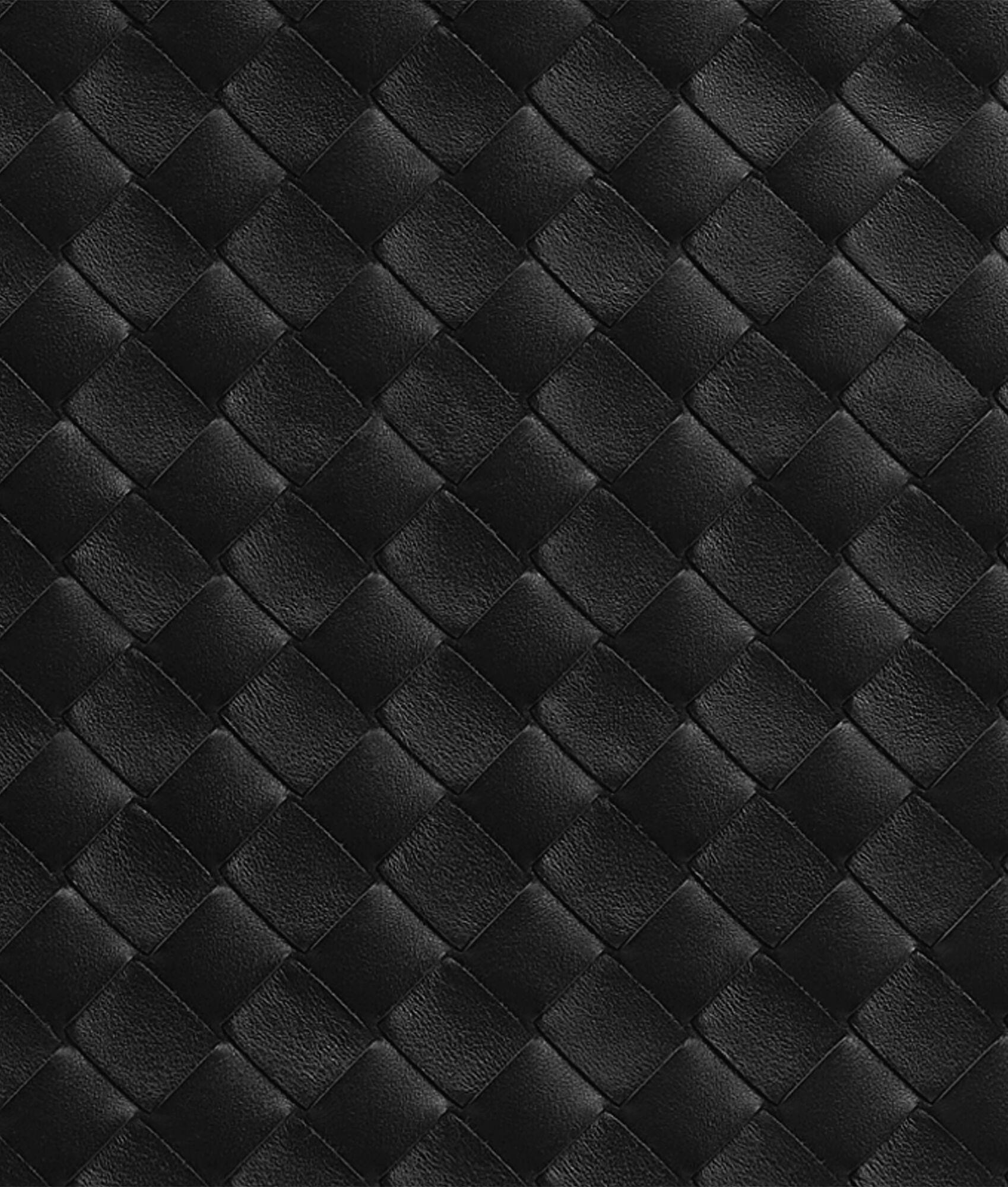 Medium Intrecciato Duffle - 6