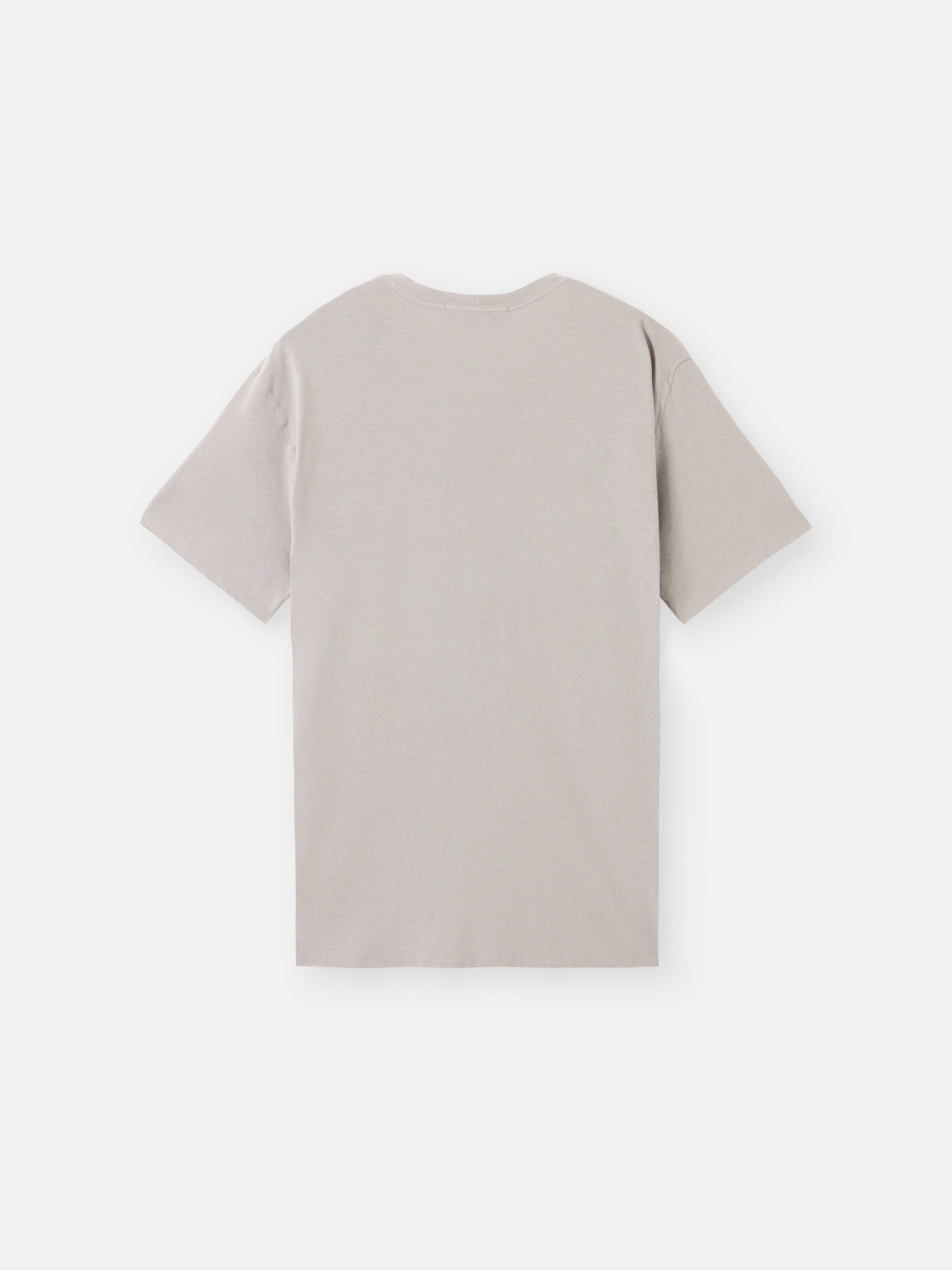 2100008 CREPE COTTON JERSEY_STONE ISLAND GHOST - 6