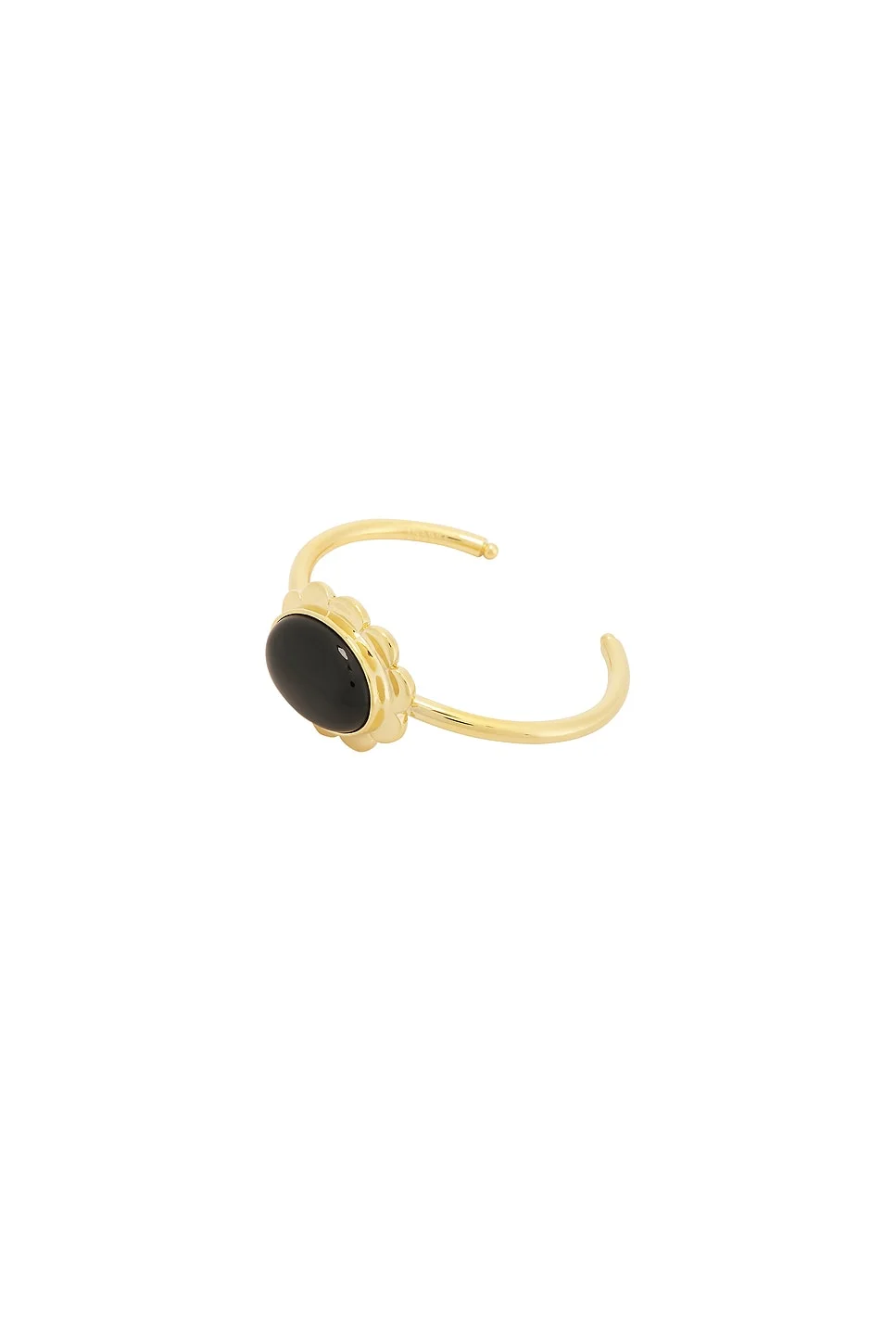 Jonc Bracelet - 1