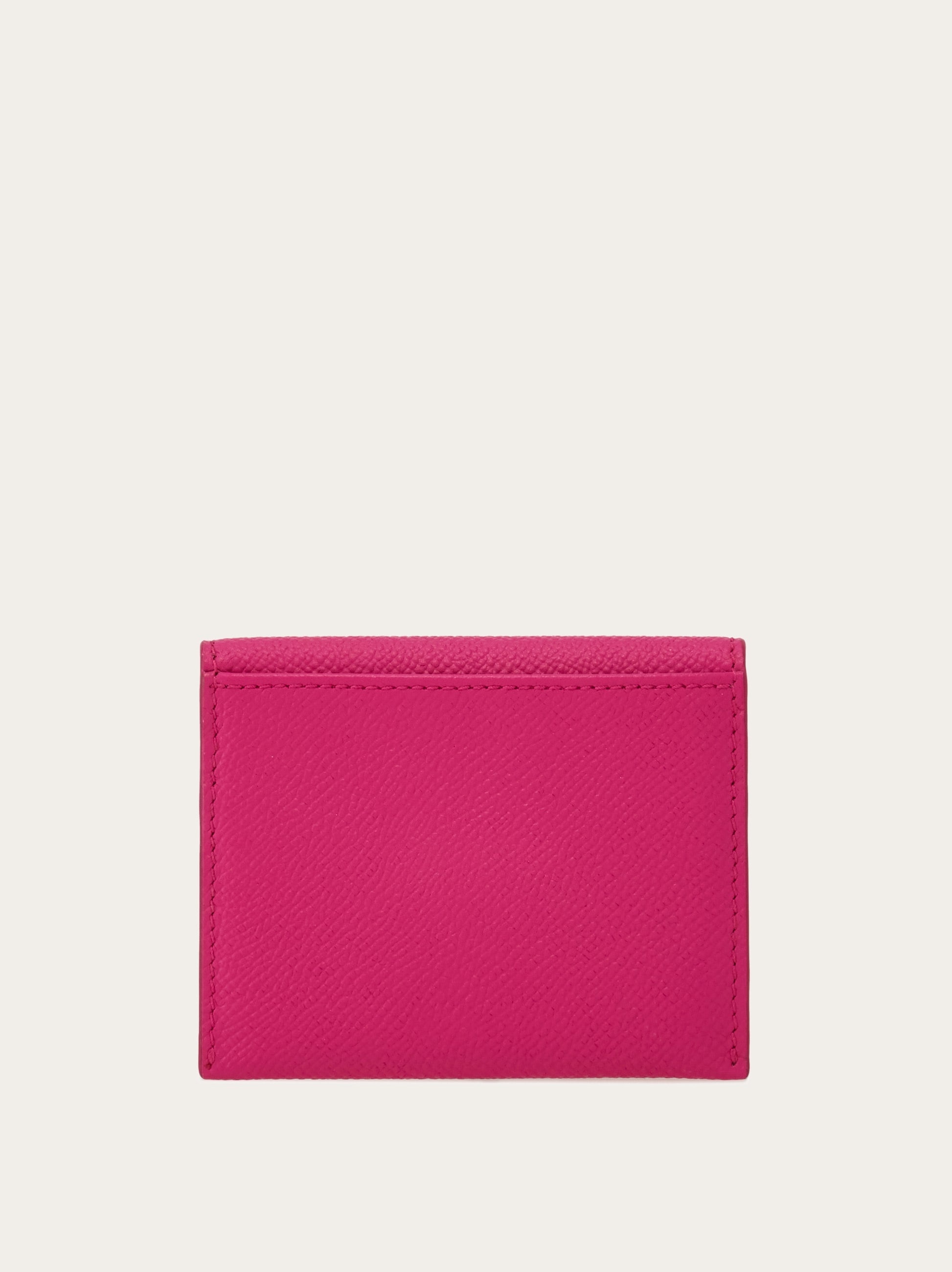 Gancini credit card holder - 3