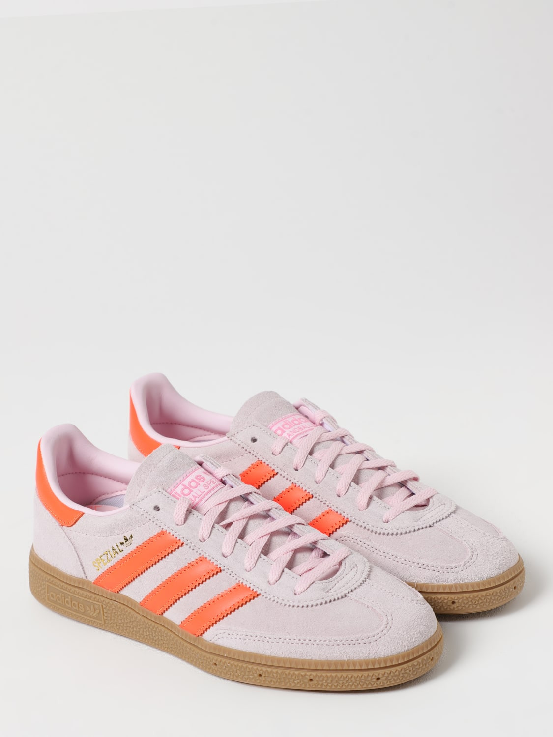 Sneakers woman Adidas Originals - 2