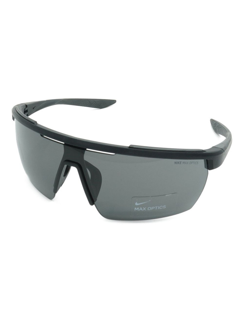 Nike Windshield Elite sunglasses outlook