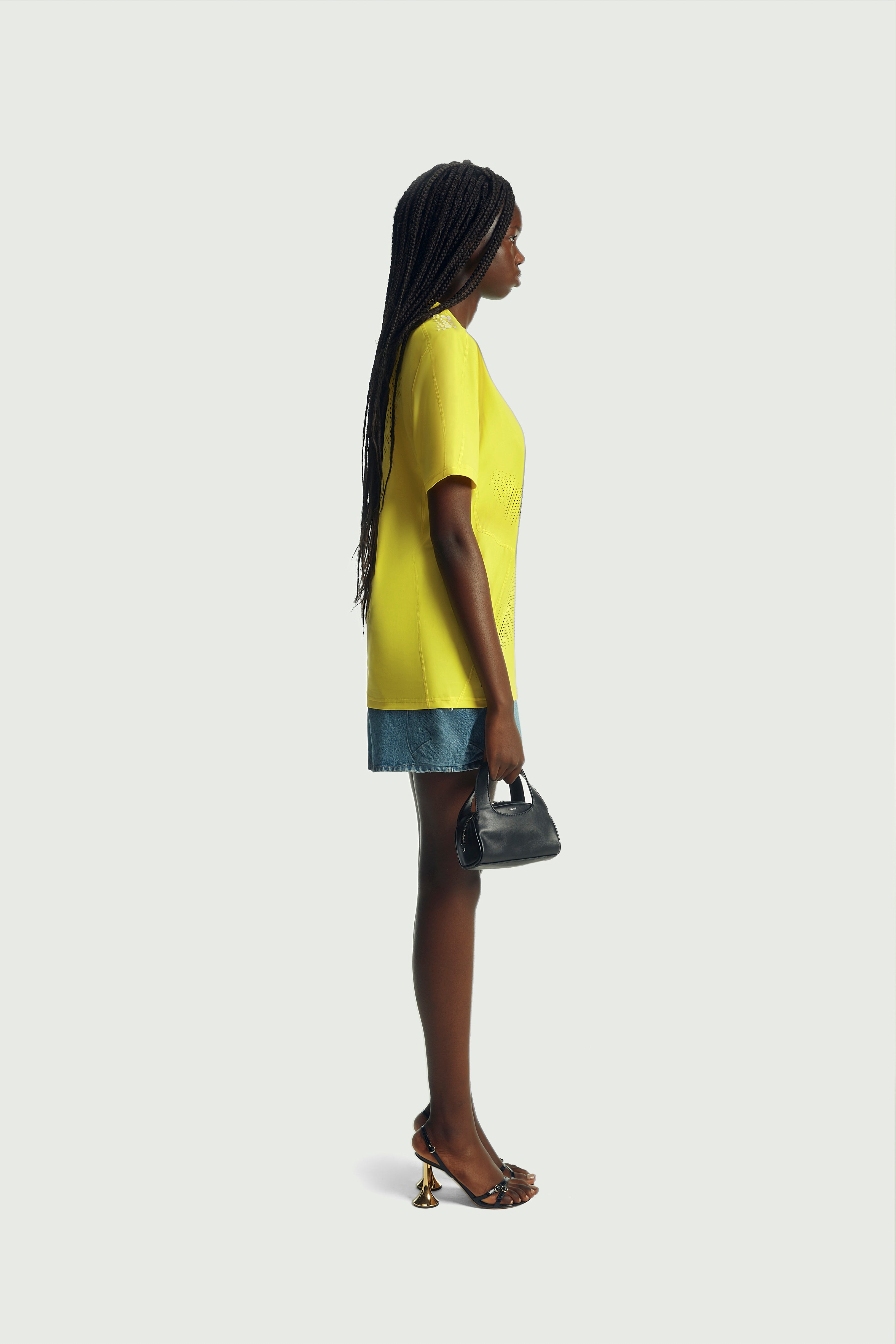 PUMA x COPERNI FOOTBALL JERSEY - 7