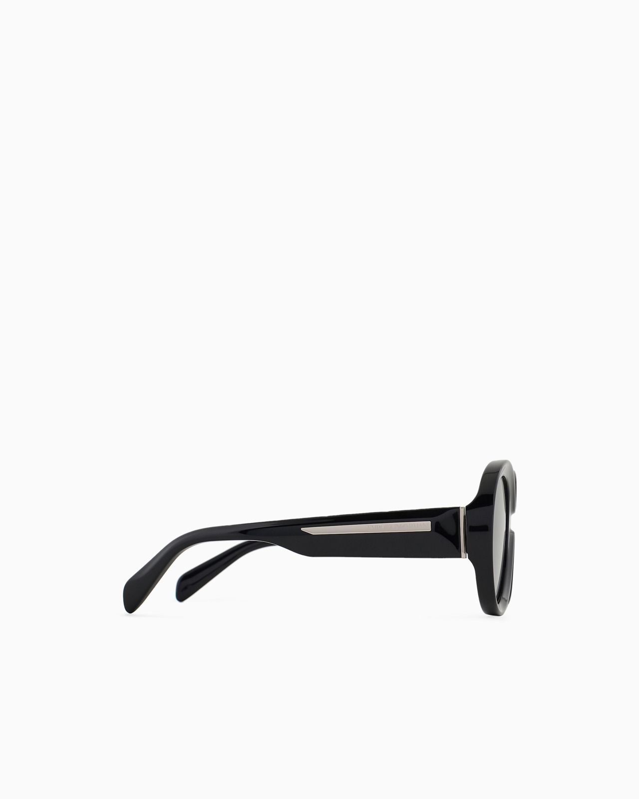 SUNGLASSES - 4
