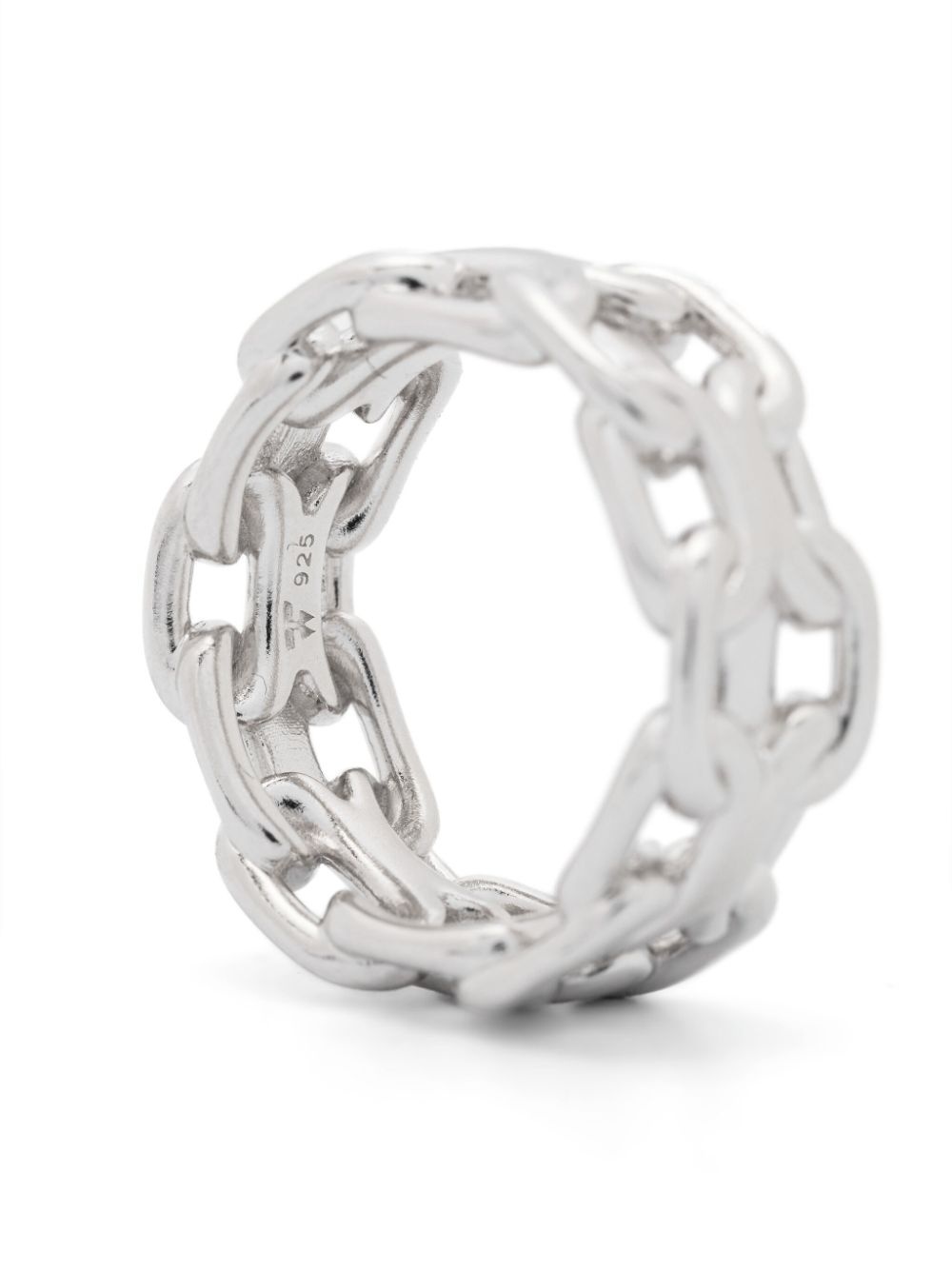 Vintage ring - 3