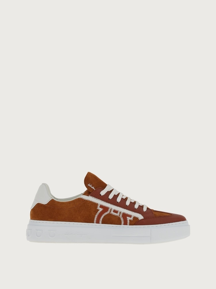GANCINI SNEAKER - 1