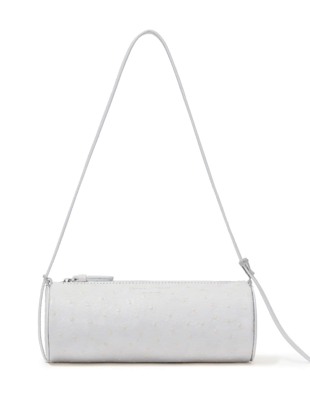 Silo shoulder bag - 3
