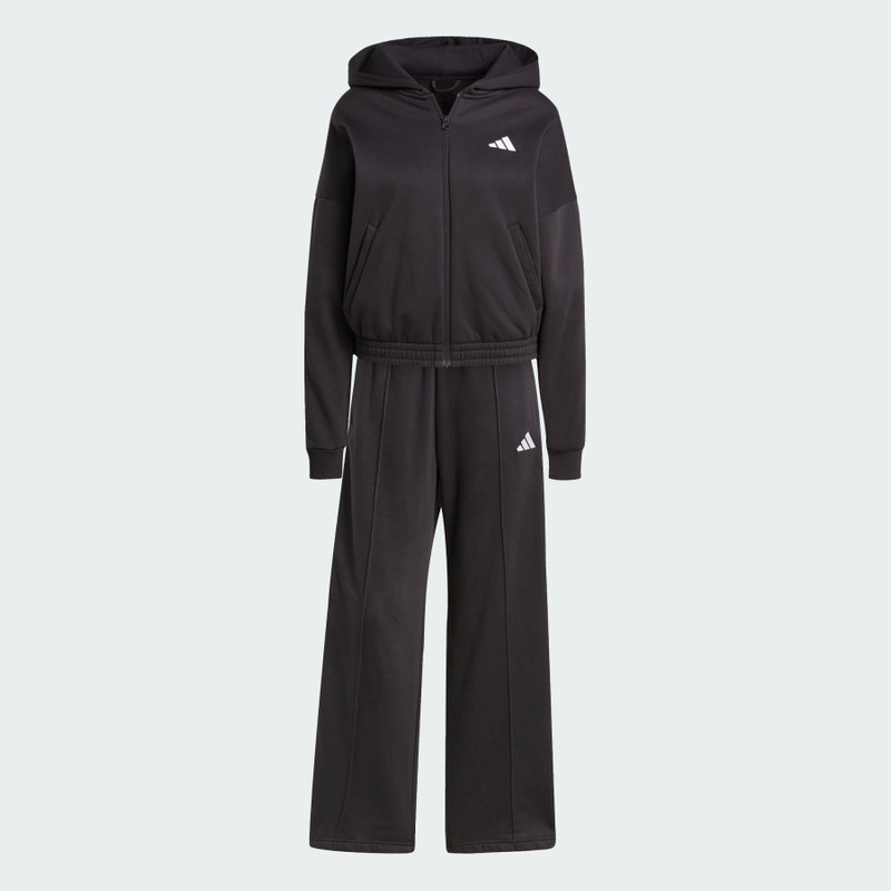 Energize Track Suit 1