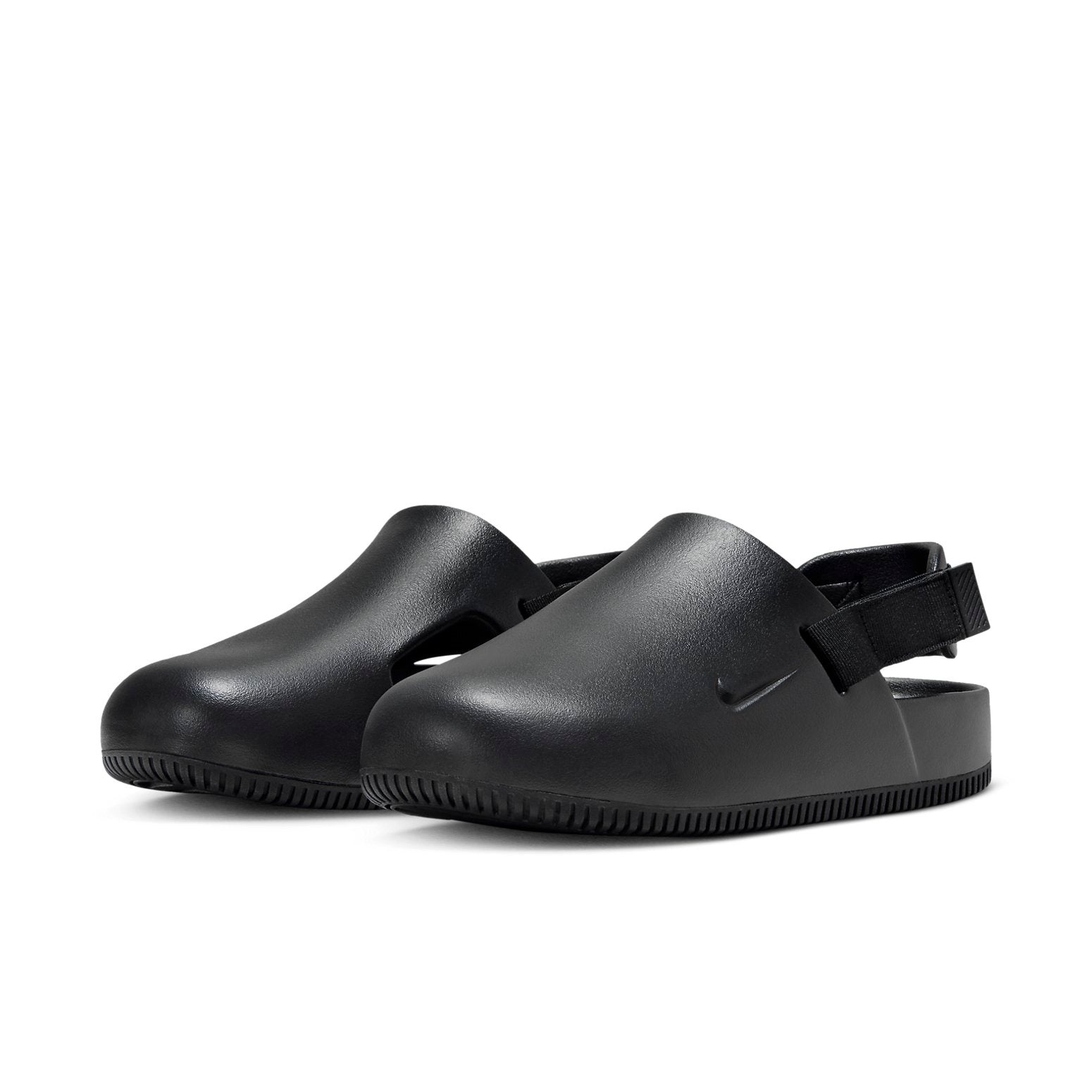 Nike Calm Mule "Black" FD5131-001 - 3