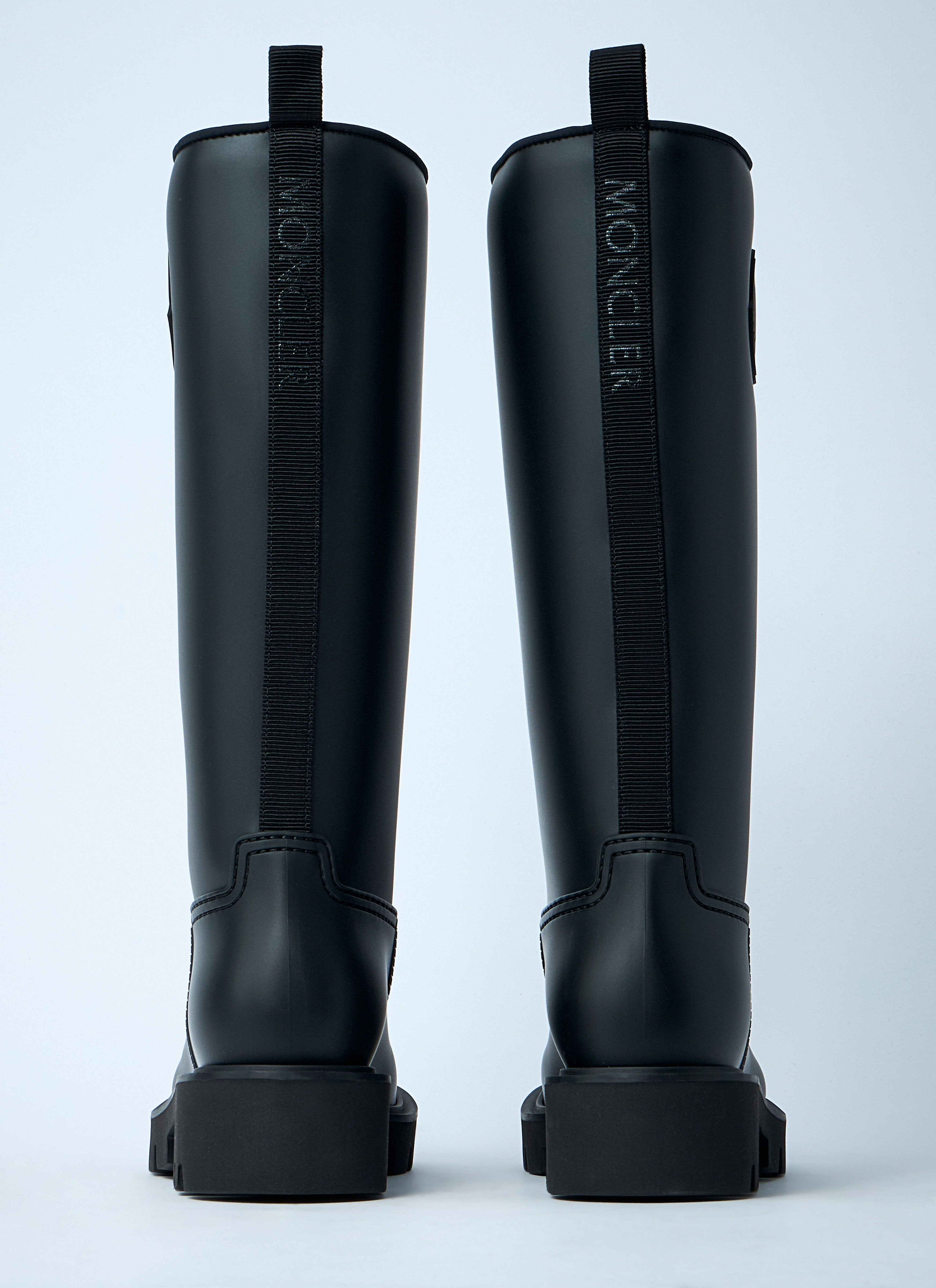 Kickstream Rain Boots - 5