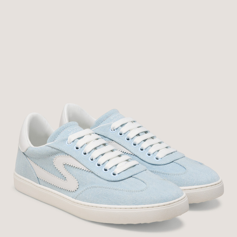 SW RUNAROUND SNEAKER 2