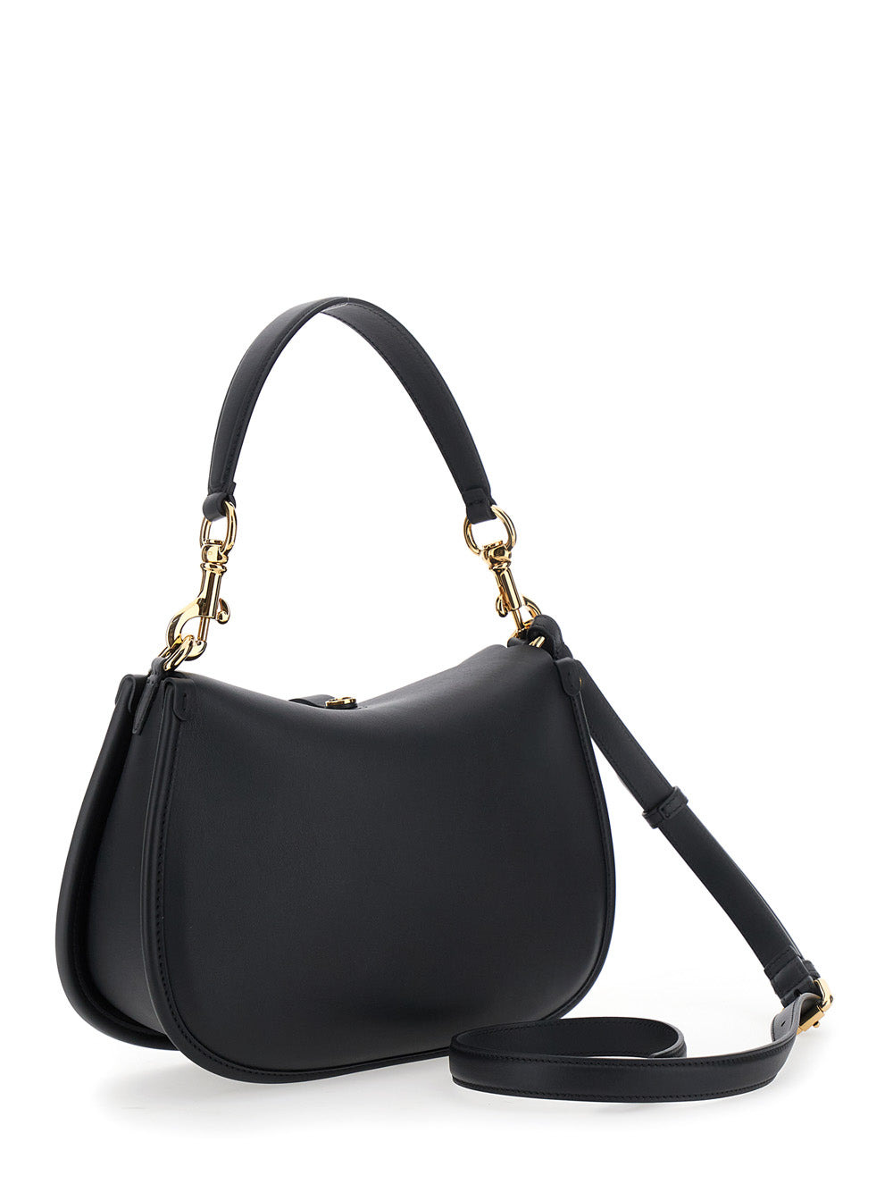 Etro Women New Crossbody Bag - 3