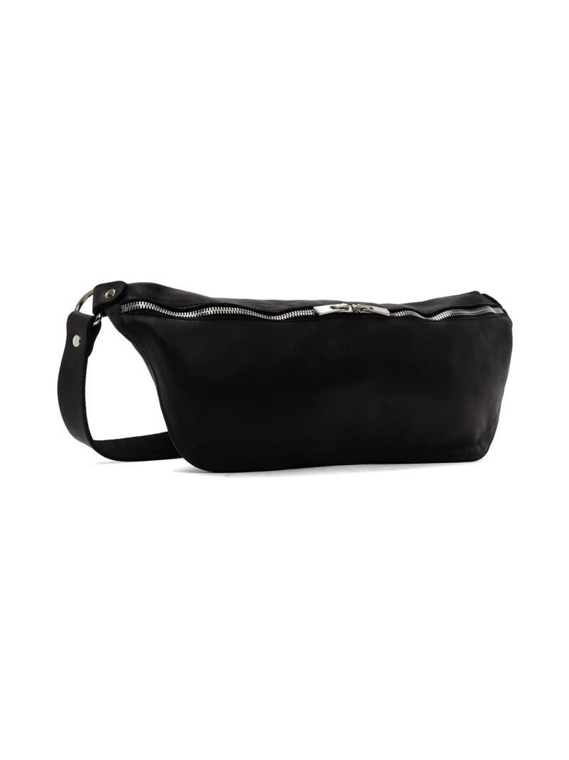 Guidi Black Q10M Pouch outlook