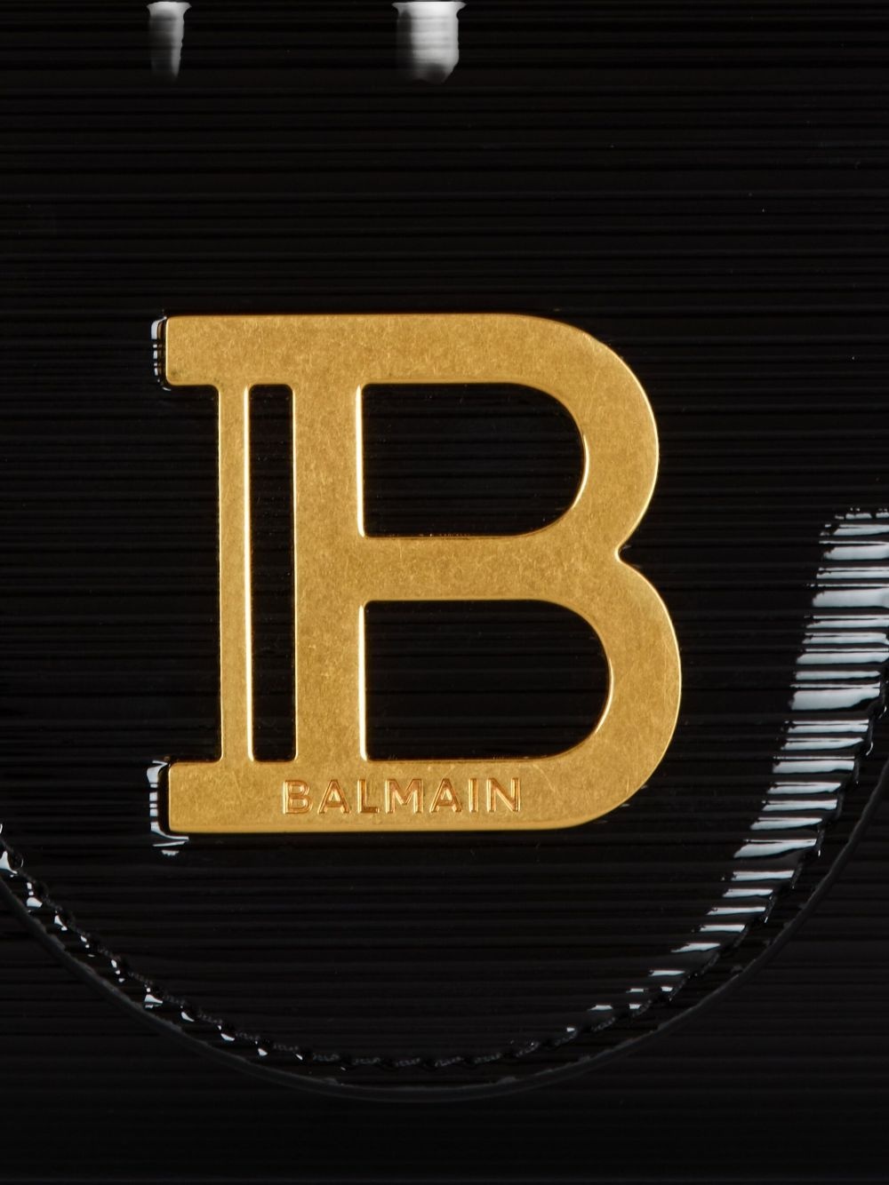 B-Buzz wallet - 5