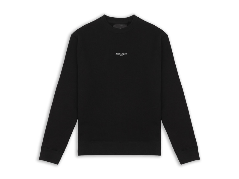 Focus Sweatshirt 1