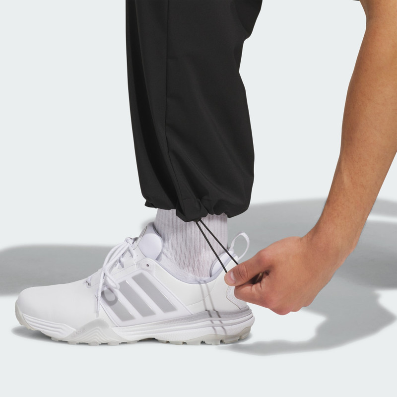 PERFORMANCE CLIMA365 PROVISIONAL PANT 6