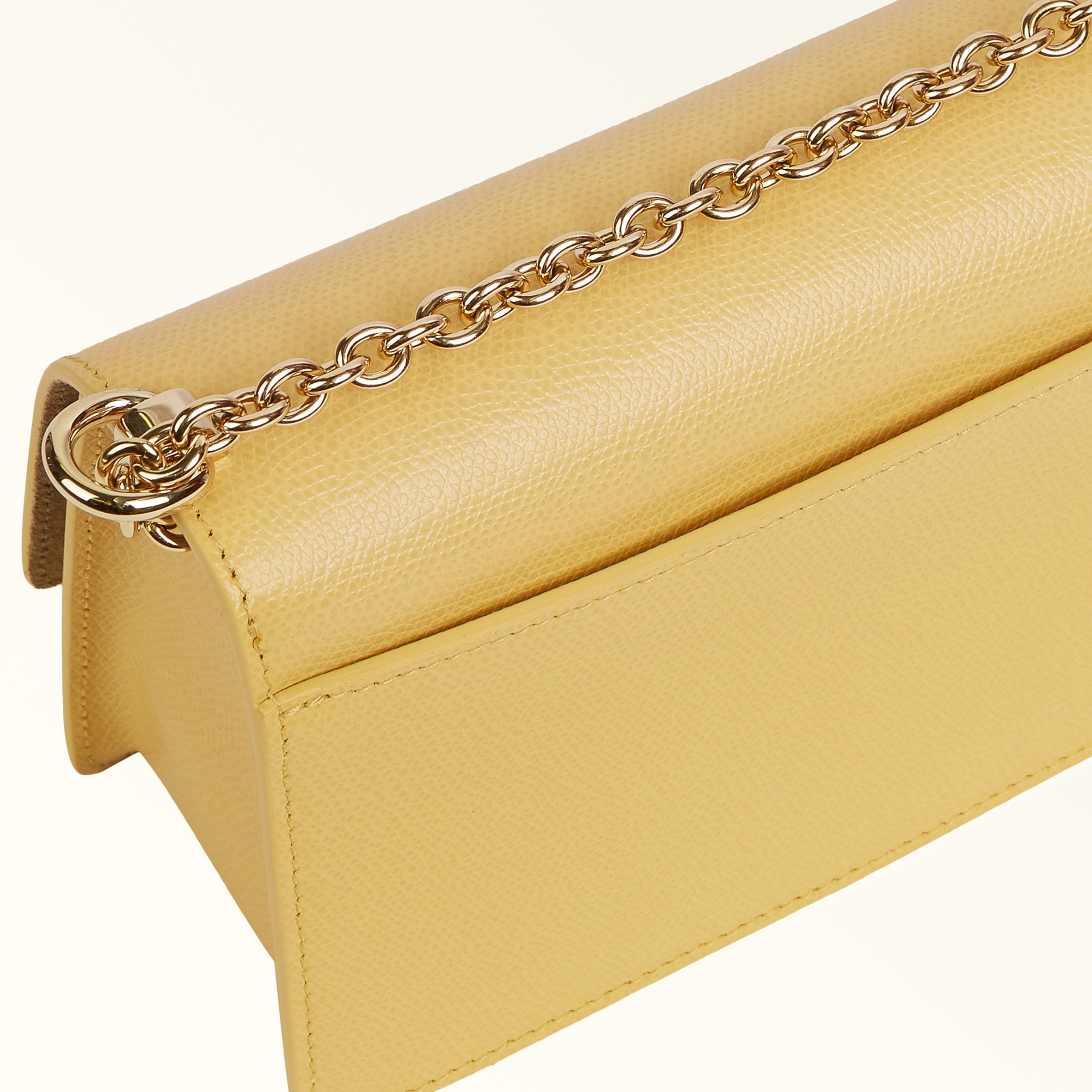 Furla 1927 - 5