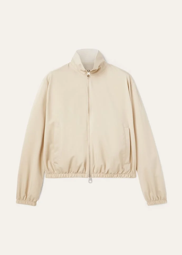 Windmate® Bomber Jacket - 1