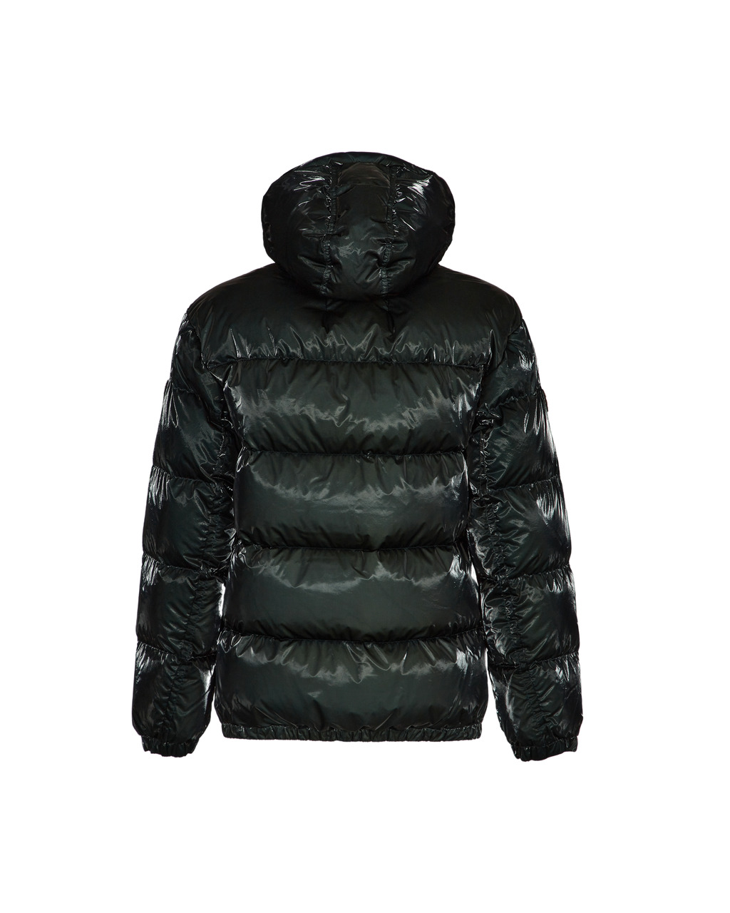 MONCLER ALMONDY JACKET - 11