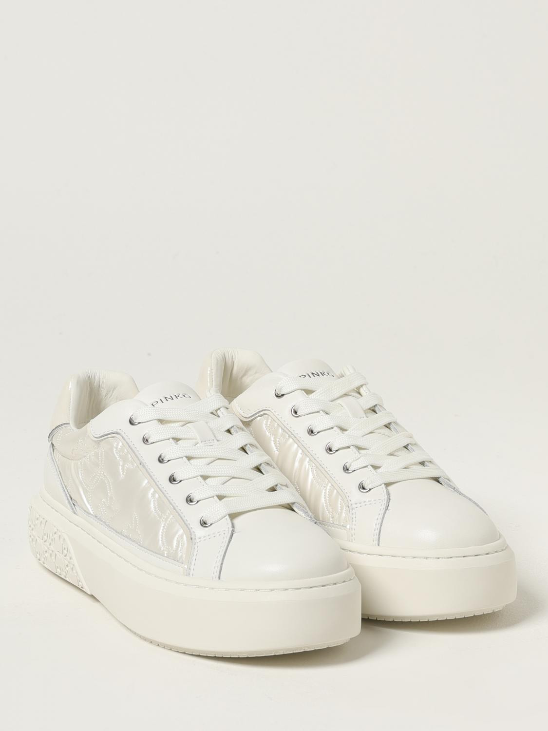 Sneakers woman Pinko - 2