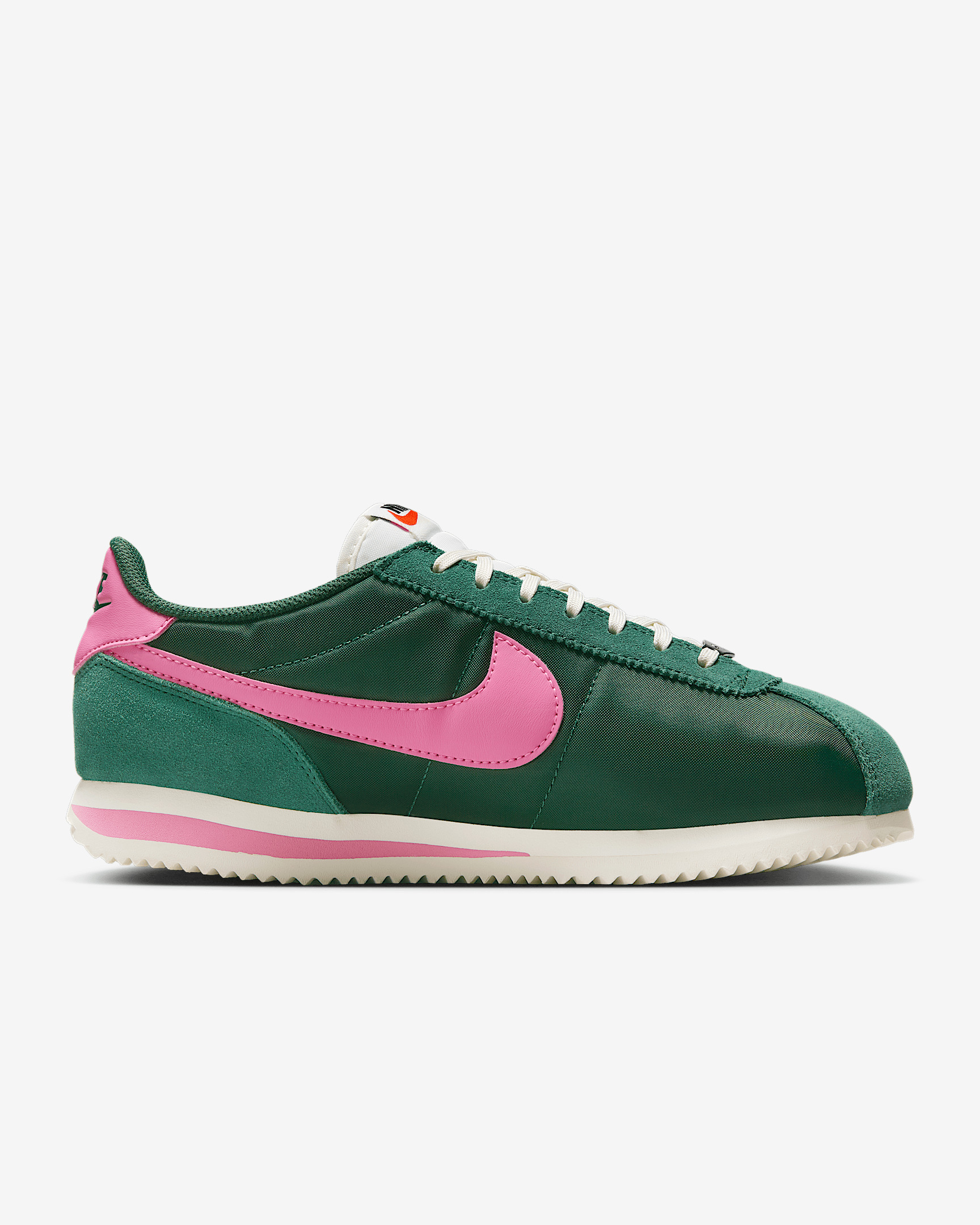 Nike Cortez Women's Shoes - 3