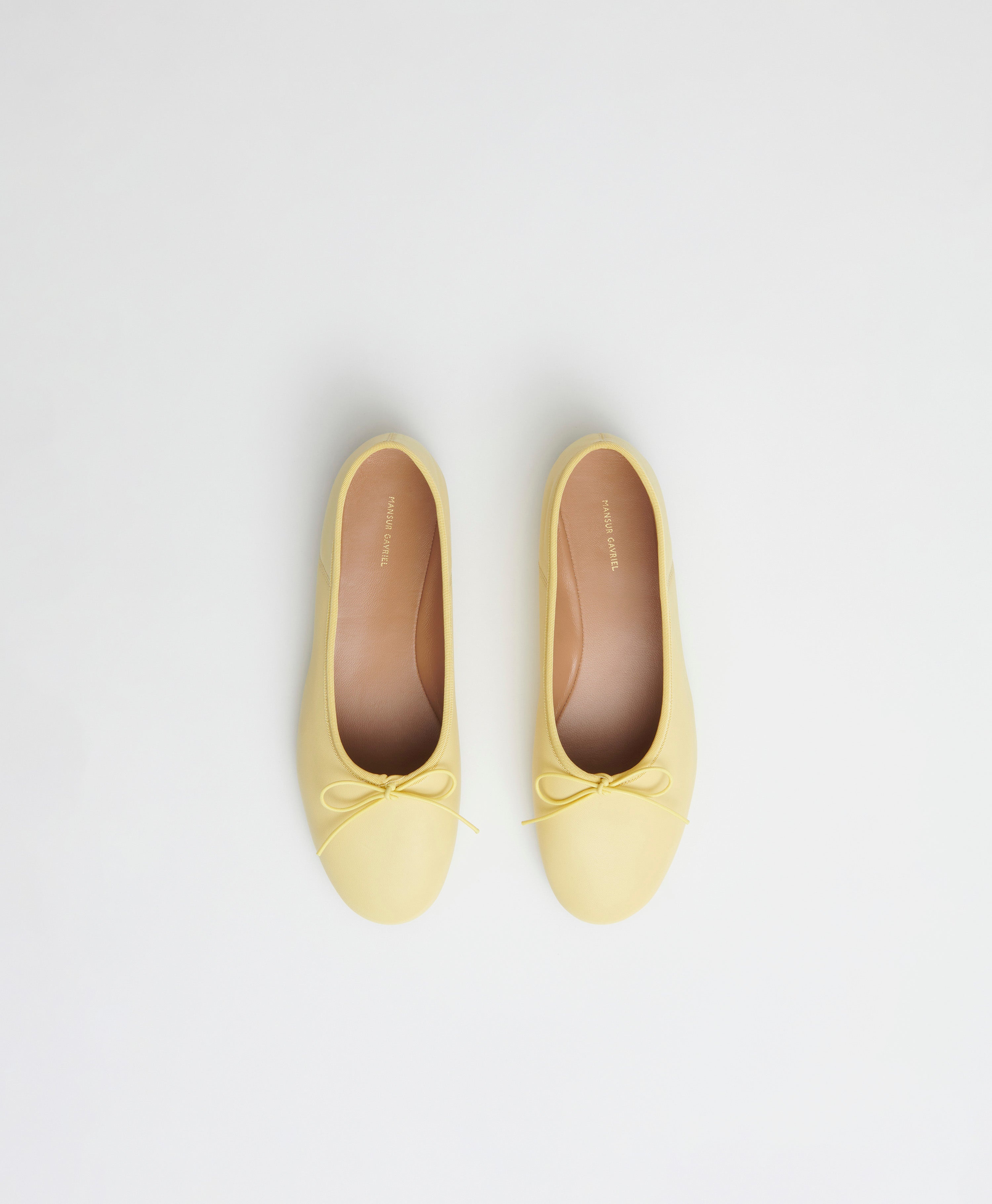 DREAM BALLERINA - 5