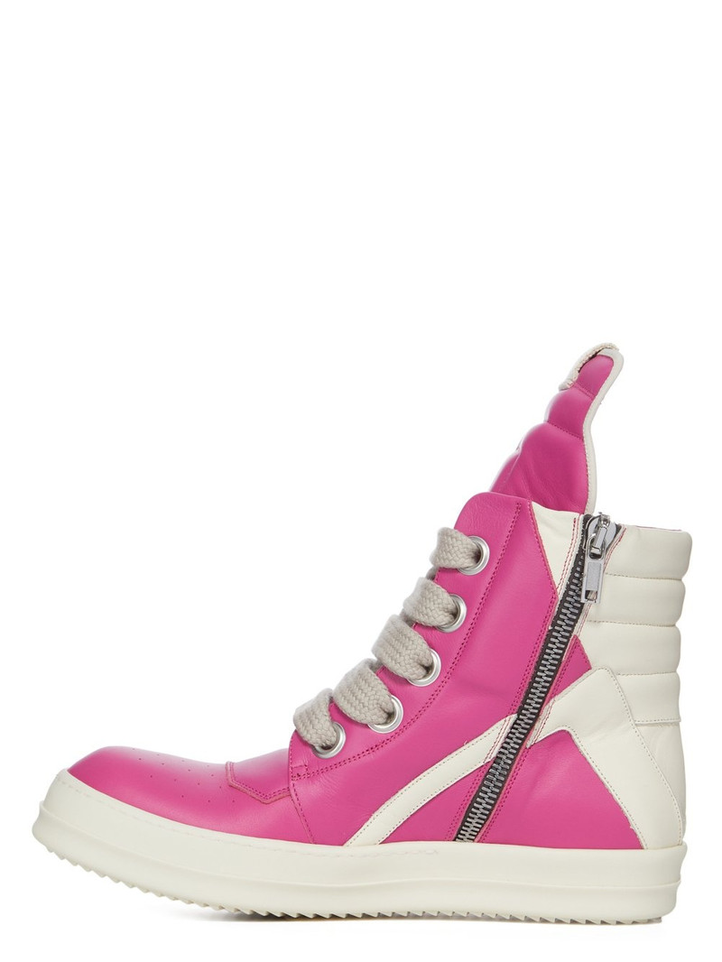 Rick Owens SHOES outlook