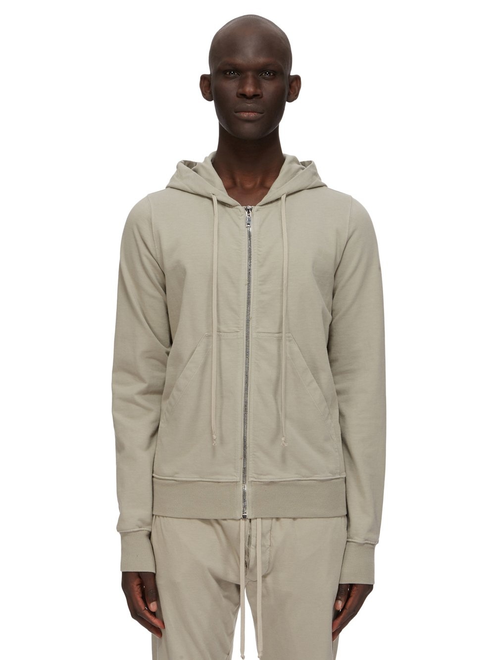 SWEATSHIRT - 1