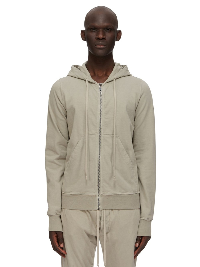 Off-White Porterville Jason Hoodie 1