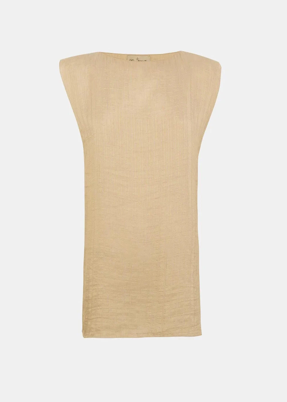 PS26-A0603 ELLIS TOP - 1
