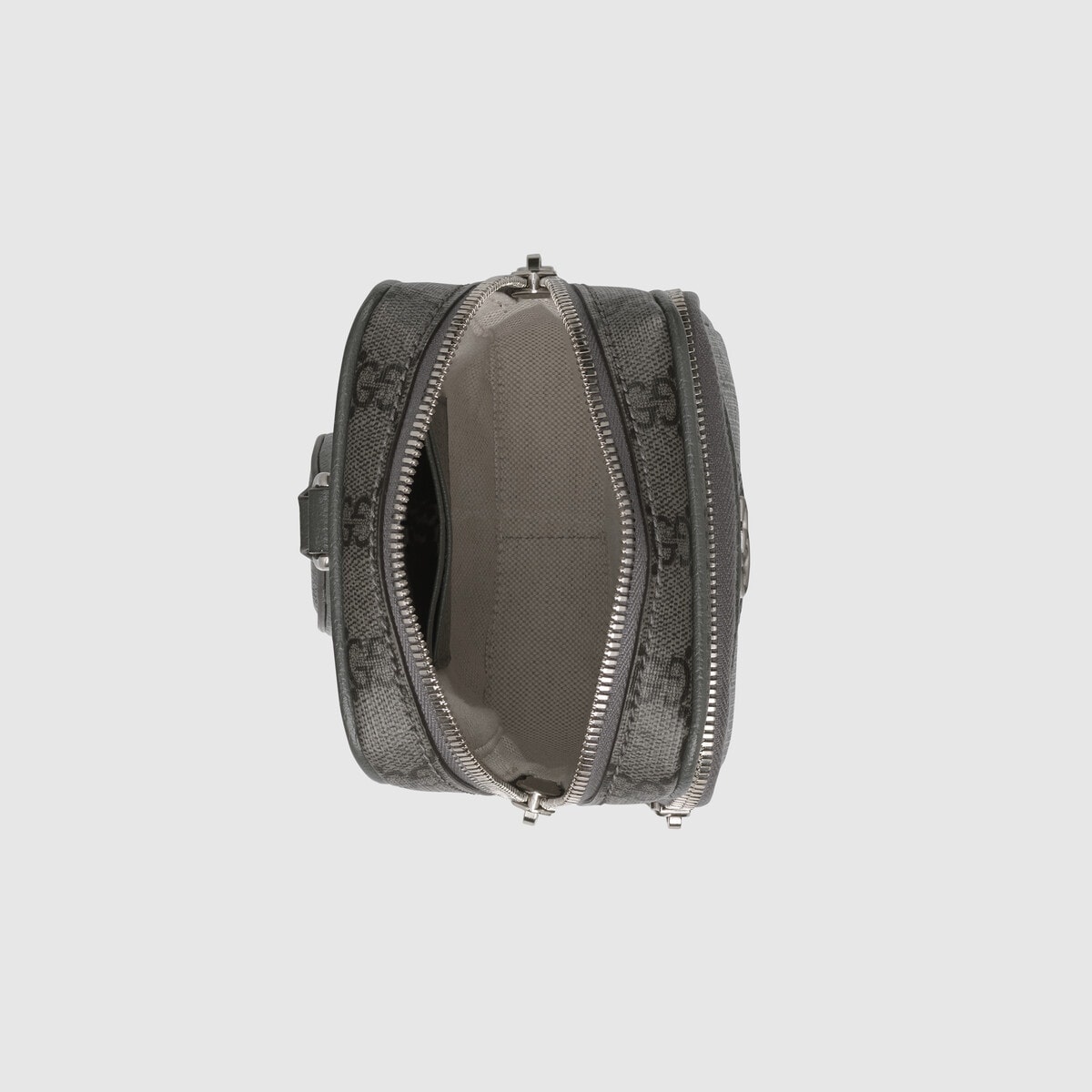 Ophidia GG mini bag - 7