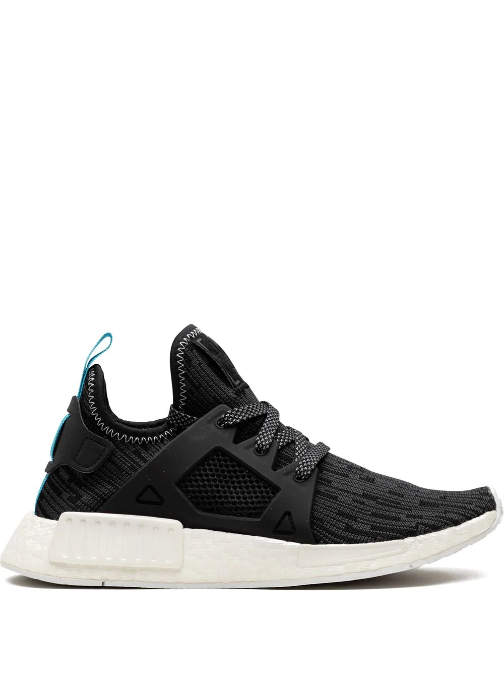 NMD_XR1 PK J sneakers - 1