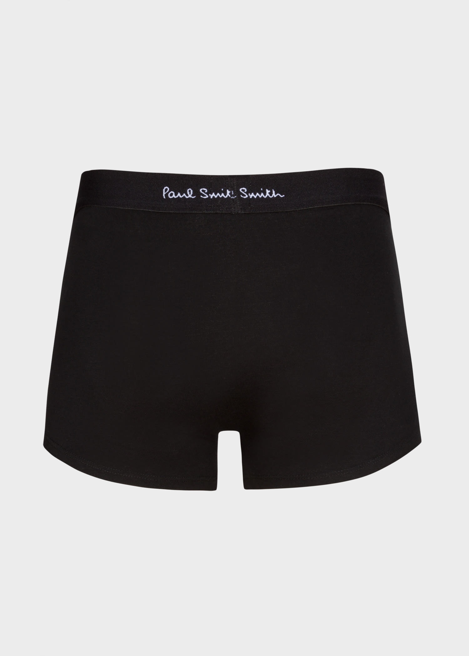 Three Pack Complete Underwear Gift Set - 9