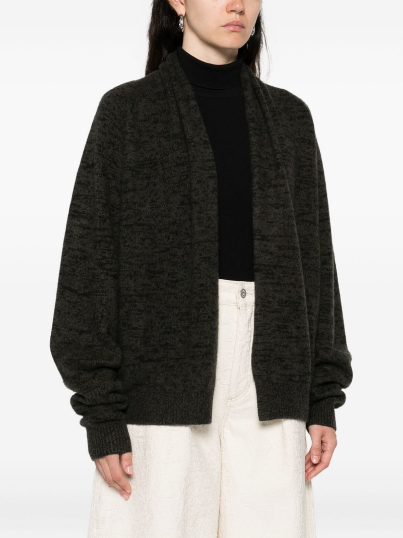 open-front cardigan 3