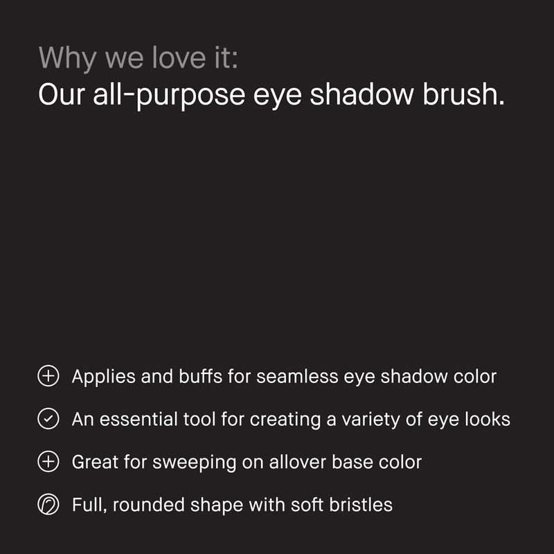 Eye Sweep Brush 6