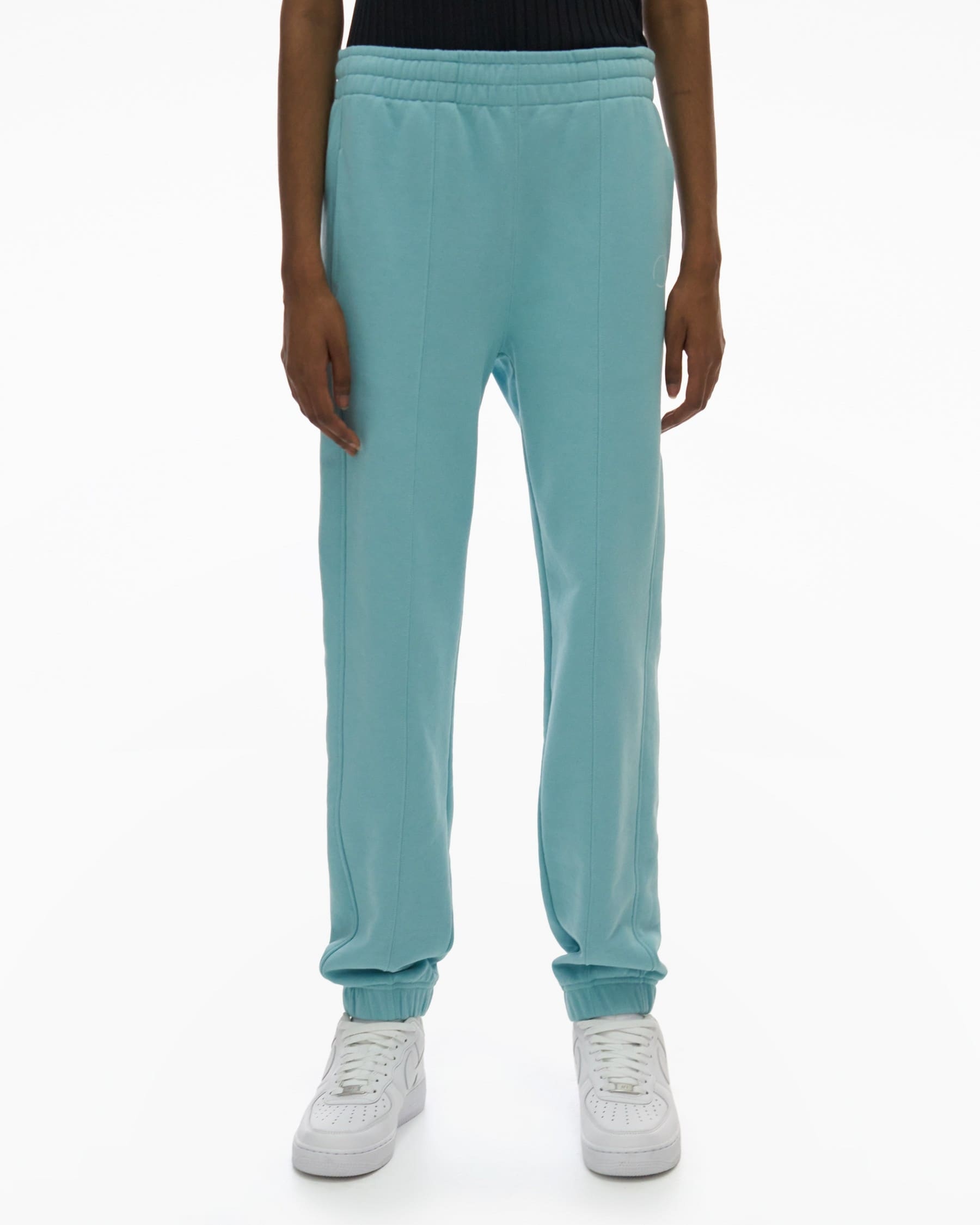 LOGO SWEATPANT - 3