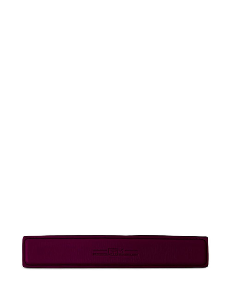 logo-detail handle 1