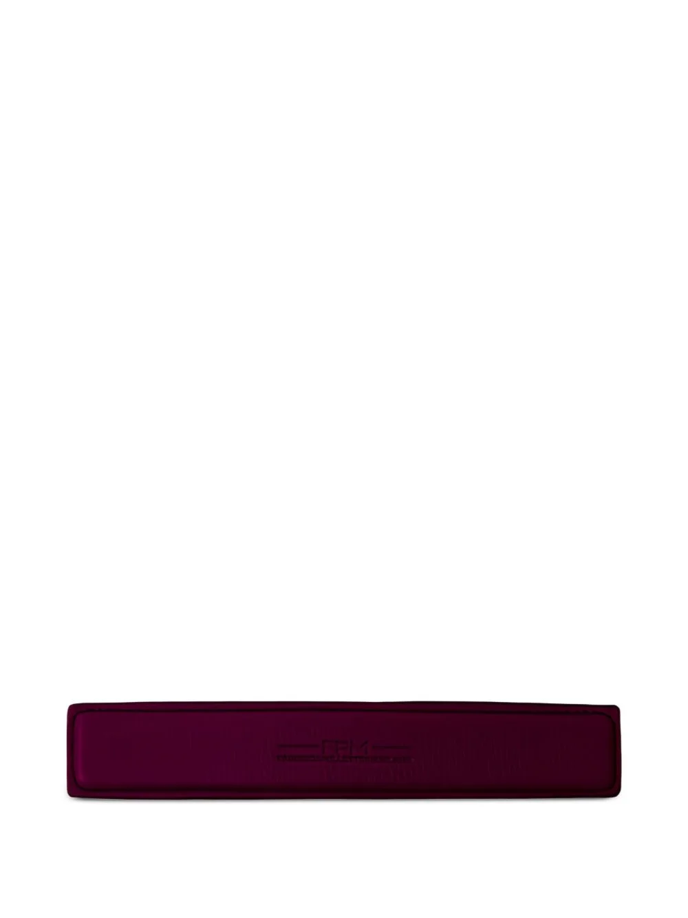 logo-detail handle - 1