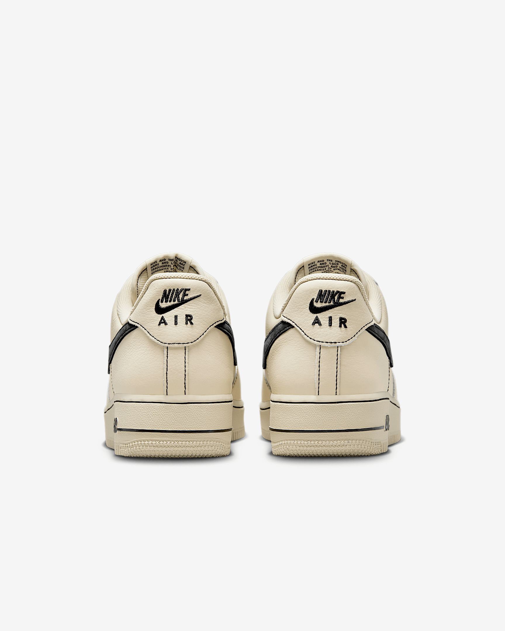 Nike Air Force 1 '07 LV8 Men's Shoes - 6