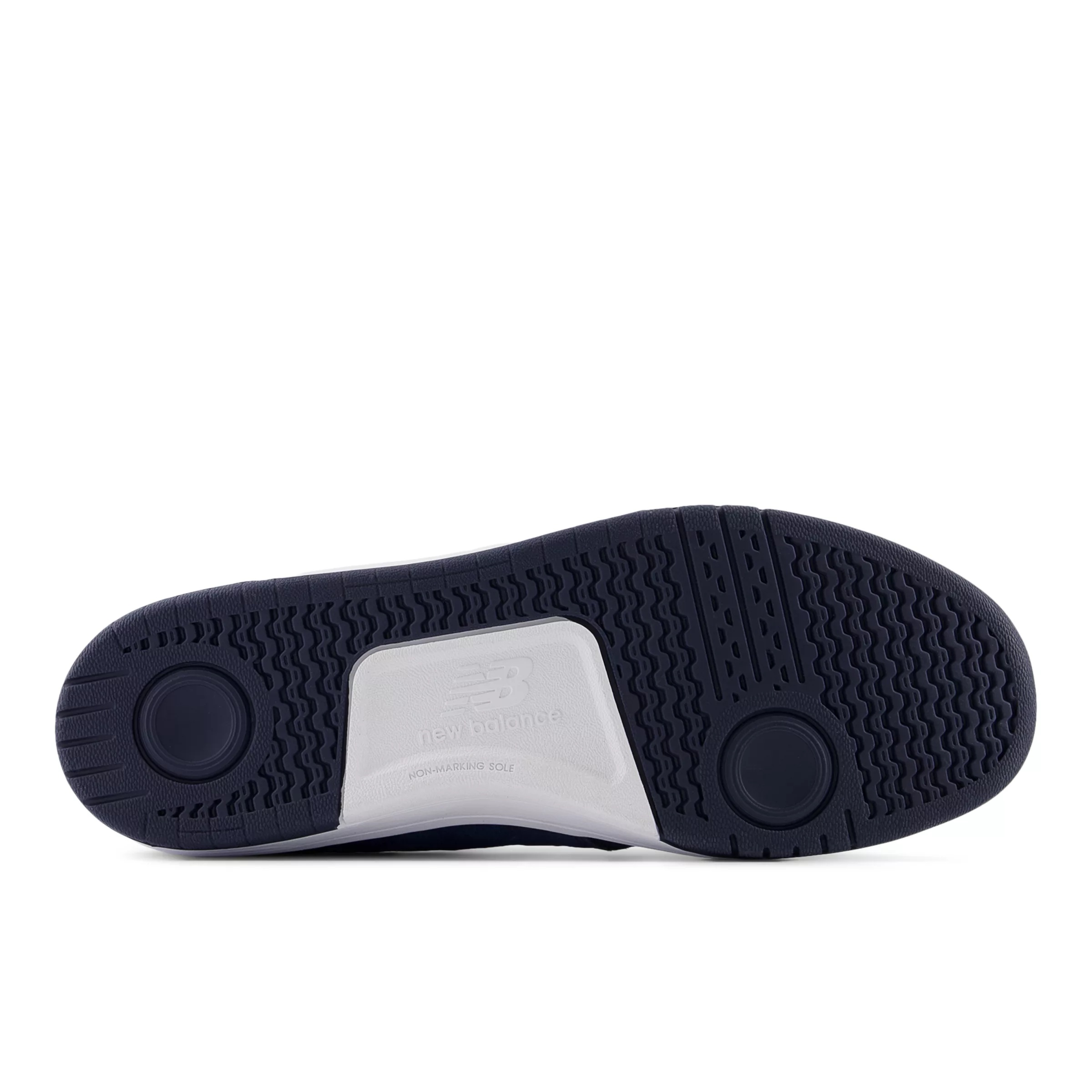 NB Numeric 425 - 5