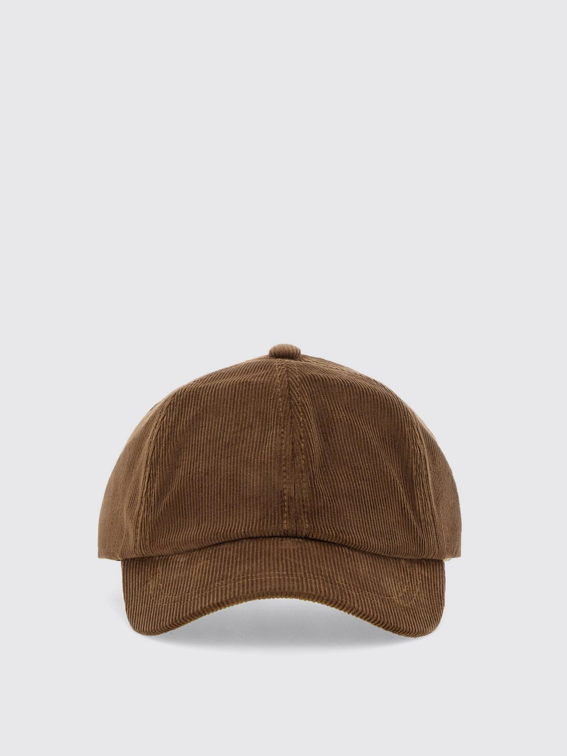 Hat men Paul Smith - 1