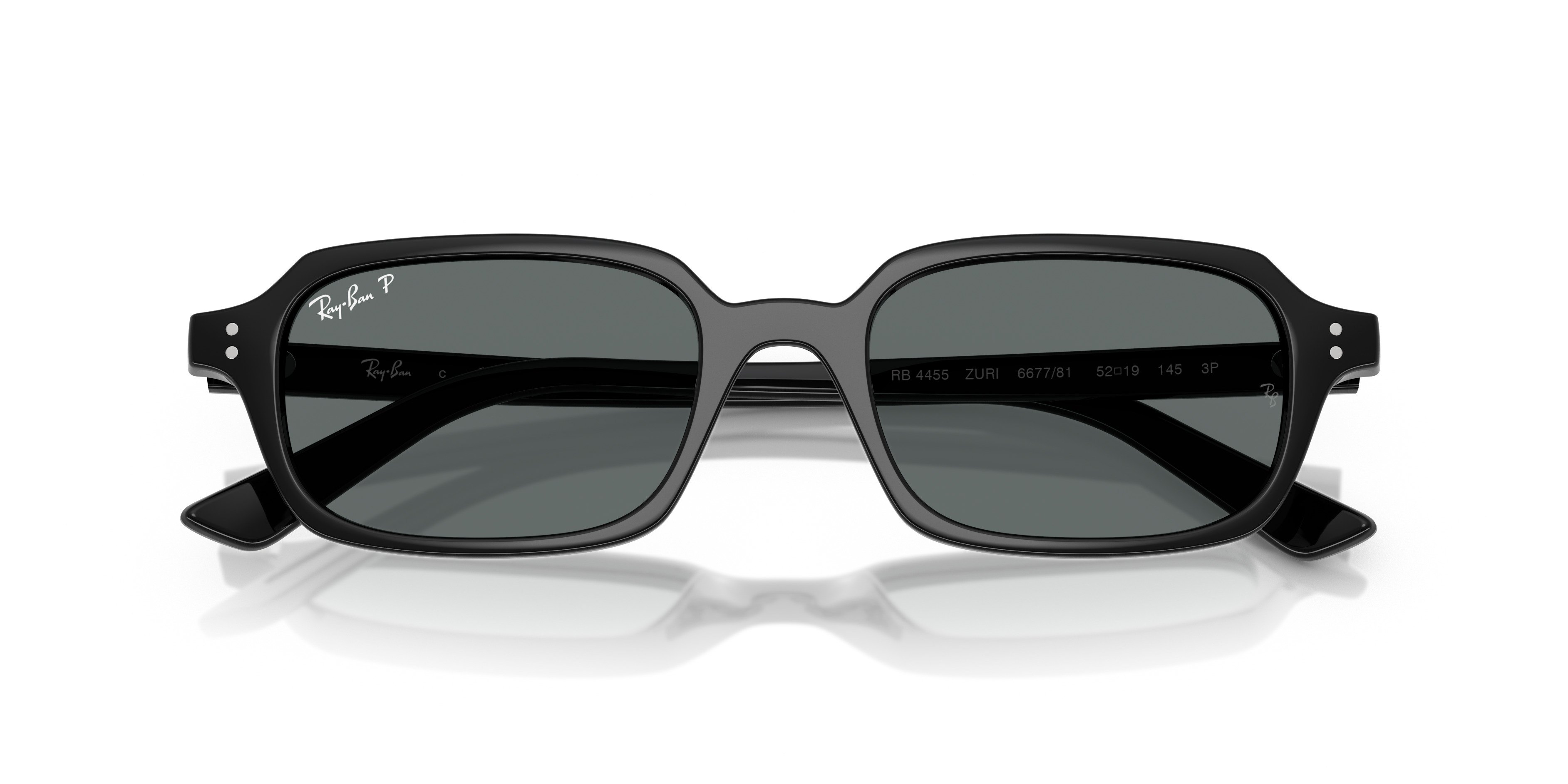 RB4455 Zuri Bio-Based - 5