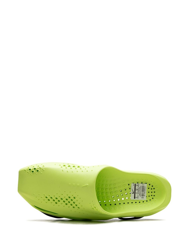 x Matthew M. Williams 005 slides 4