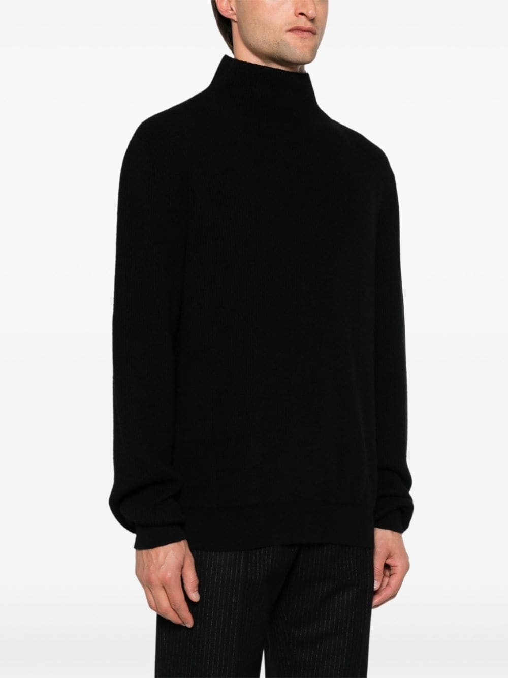 Daniel sweater - 3
