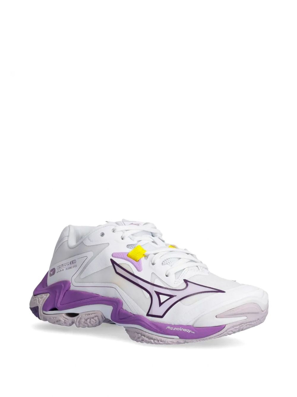 Wave Lightning Z8 sneakers - 2