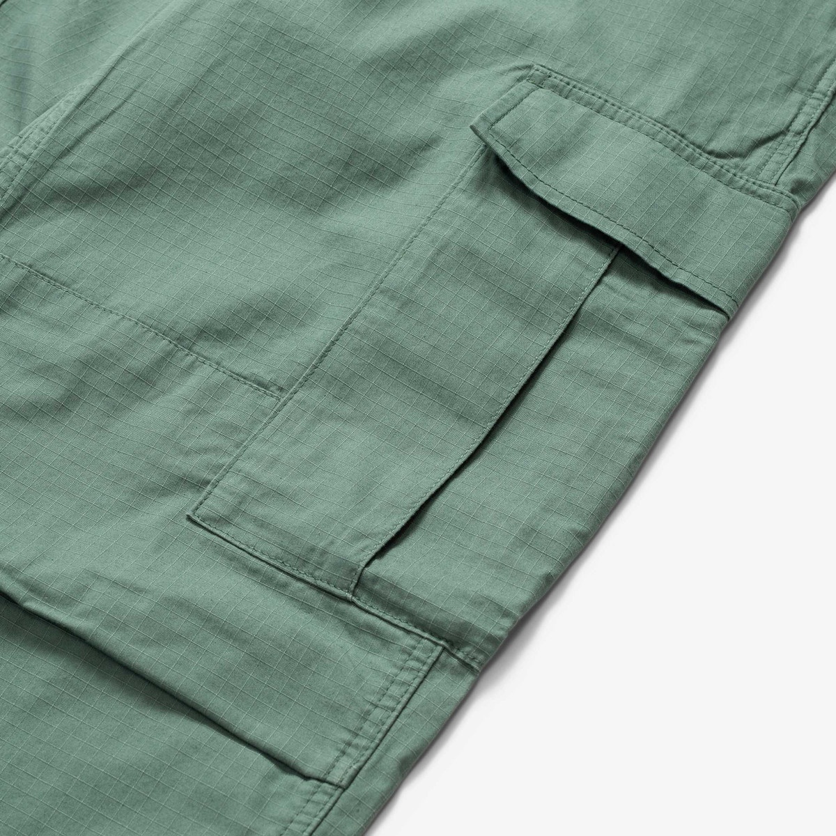 Regular Cargo Pant - 4