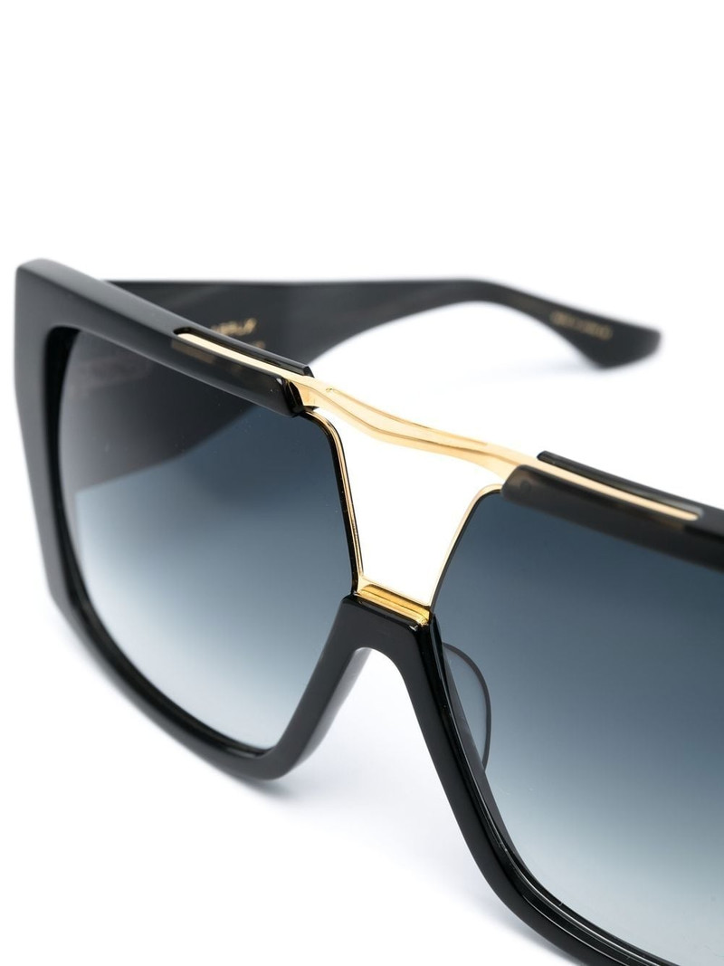 Abrux limited edition sunglasses 3